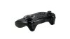 Купить Геймпад беспроводной Pro Controller Черный HHC (W118A) (WiiU) для Nintendo Wii U