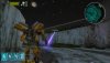  Transformers: The Game (PSP) USED Б/У 