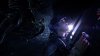Aliens: Colonial Marines (Xbox 360)