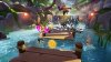 Игра Kao the Kangaroo (PS4) Playstation 4