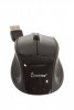 Мышь Smartbuy 308, красная (PC) 