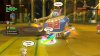 Игра Ni no Kuni: Wrath of the White Witch (Гнев Белой ведьмы) Remastered (Обновленная версия) Русская Версия (PS4) Playstation 4