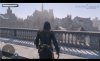 Assassin's Creed 5 (V):  (Unity)     (Xbox One) USED / 