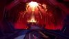 Игра Battleborn (PS4) Playstation 4