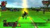 Blood Bowl (Xbox 360)