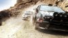 Купить игру Colin McRae: DiRT 2 (PS3) для Sony Playstation 3