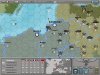 Командир. Западный фронт Русская Версия Jewel (PC) 