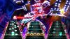 Guitar Hero: Warriors of Rock Band Bundle (Игра + Гитара + Барабаны + Микрофон) (Xbox 360)
