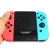 Портативная зарядная станция 1800 мАч для контроллеров Joy-Con DOBE (TNS-878C) (Switch)
