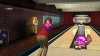 Купить игру High Velocity Bowling для PlayStation Move с поддержкой 3D (PS3) для Sony Playstation 3