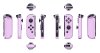   2-  Joy-Con  /   (Switch)