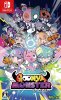 Goonya Monster (Switch)