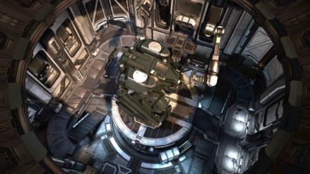 Halo 4 Издание Игра Года (Game of the Year Edition) Русская Версия (Xbox 360/Xbox One) USED Б/У