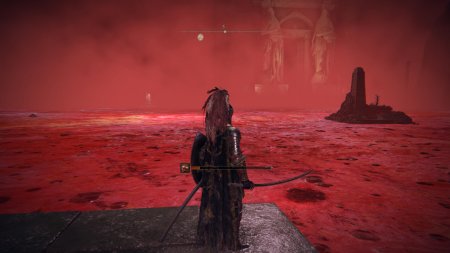 Игра Elden Ring (PS4/PS5) Playstation 4