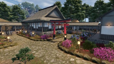 Купить Microsoft Xbox Series X/S скидка, магазин, дешево, цена