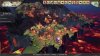 Valhalla Hills: Definitive Edition Русская Версия (Xbox One) 