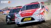 DiRT 4 Day One Edition (Издание первого дня) Box (PC) 