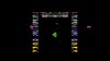Игра Atari Flashback Classics Vol. 3 (PS4) Playstation 4