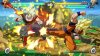 игра Dragon Ball FighterZ (Switch) USED Б/У для Nintendo Switch