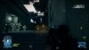 Battlefield 3 Расширенное издание Русская Версия Box (PC) 