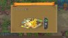 игра Pokemon Mystery Dungeon: Rescue Team DX (Switch) для Nintendo Switch