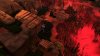 Игра Jagged Alliance: Rage! Русская Версия (PS4) Playstation 4