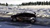Купить игру WRC 5: FIA World Rally Championship (PS3) для Sony Playstation 3