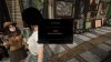 DreadOut 2 (PS5)