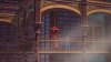 Carmen Sandiego 40th Anniversary Edition (Юбилейное Издание к 40-летию) (PS5)