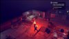 The Precinct Русская Версия (PS5)