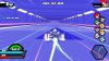 Neon Apex: Beyond the Limit (PS5)