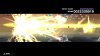 Игра Darius: Cozmic Revelation (PS4) Playstation 4