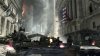 Call of Duty 8: Modern Warfare 3: Collection 1 (Коллекция 1) Русская Версия Box (PC) 