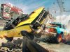 DiRT: Showdown (Xbox 360/Xbox One)