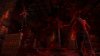 F.E.A.R. 3 (F.3.A.R.) Русская Версия (Xbox 360/Xbox One)