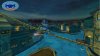 Купить игру The Sly Trilogy Collection Classics HD для PlayStation Move (PS3) для Sony Playstation 3