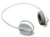 Гарнитруа беспроводная Rapoo H6020 Серая (PC)
