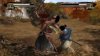 Kengo Zero (Xbox 360) USED Б/У