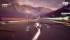 Игра Redout Lightspeed Edition Русская Версия (PS4) USED Б/У Playstation 4