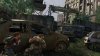 Игра Одни Из Нас Часть 1 (The Last Of Us Part I) Обновленная версия (Remastered) (PS4) Playstation 4