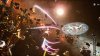 игра Redout: Space Assault (Limited Run #128) (Switch) для Nintendo Switch
