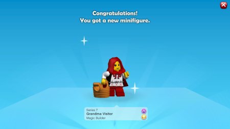 LEGO Minifigures Online Steelbook (Издание без игры) (PC) 