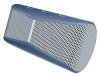 Портативная колонка Logitech X300 Mobile Wireless Stereo Speaker Красная 3DS/PS Vita/PSP/PC (PC) 