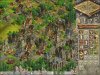 Anno 1503. Коллекционное издание Jewel (PC) 
