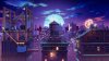 Игра Nickelodeon All-Star Brawl 2 (PS4) Playstation 4