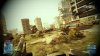Battlefield 3 Aftermath Русская Версия Box (PC) 