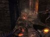 Купить игру Clive Barker's Jericho Специальное Издание (Special Edition) (PS3) для Sony Playstation 3