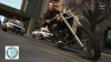 Купить игру GTA: Grand Theft Auto 4 (IV) (PS3) для Sony Playstation 3
