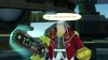 Tales of Vesperia (Xbox 360)