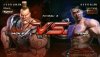  Tekken 6 Essentials Русская Версия (PSР) 
